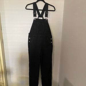 Abercrombie & Fitch Overalls Size S